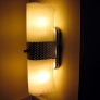 bathroom light fixture.jpg